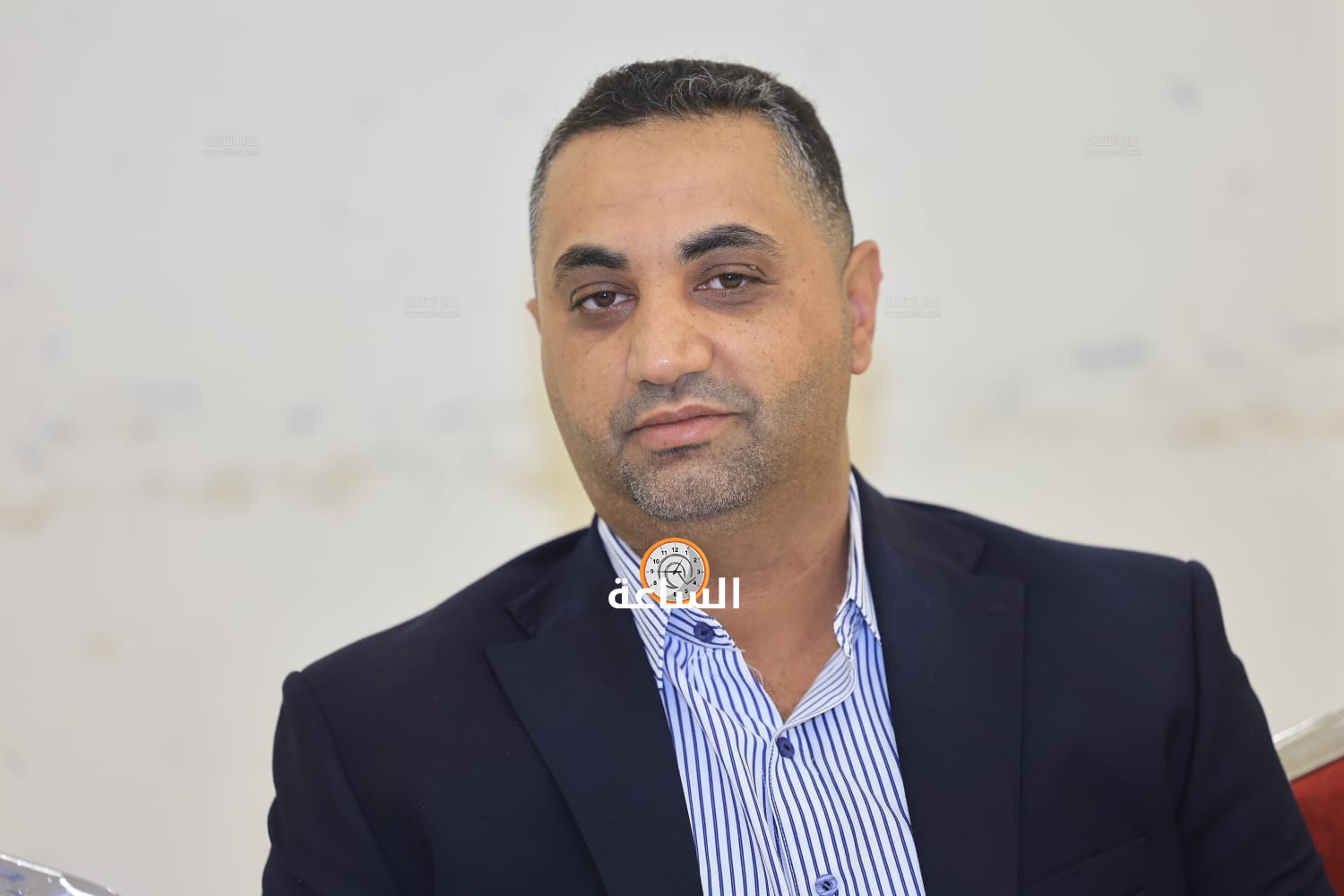 Madar Al-Saa Images 0.7333820541642827