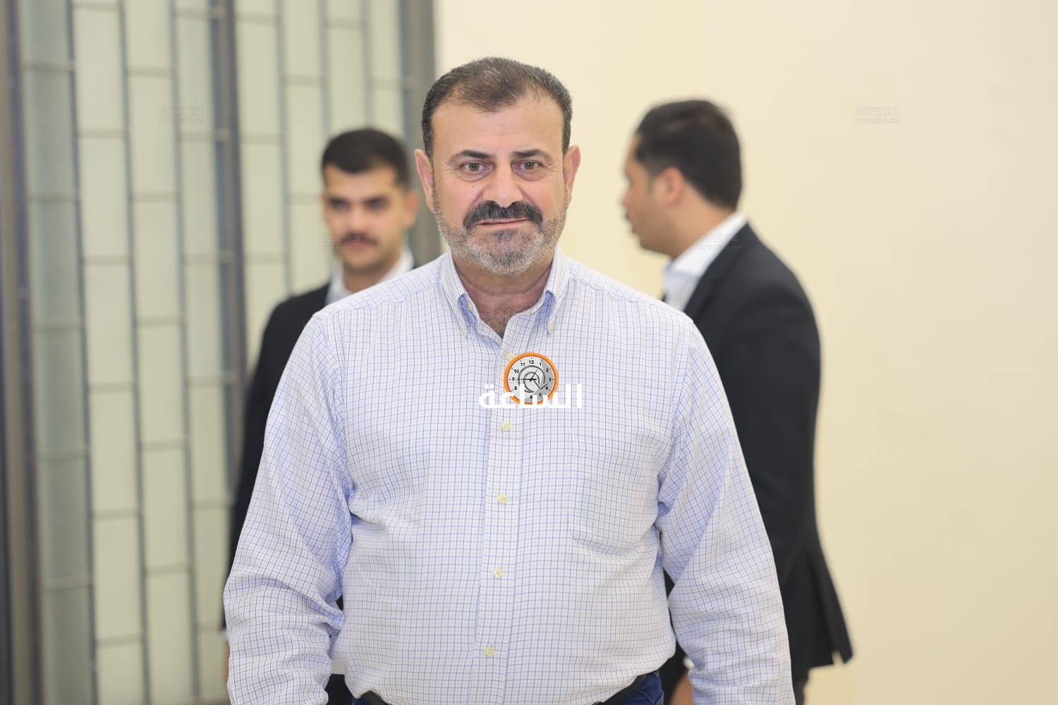 Madar Al-Saa Images 0.051876175040540096