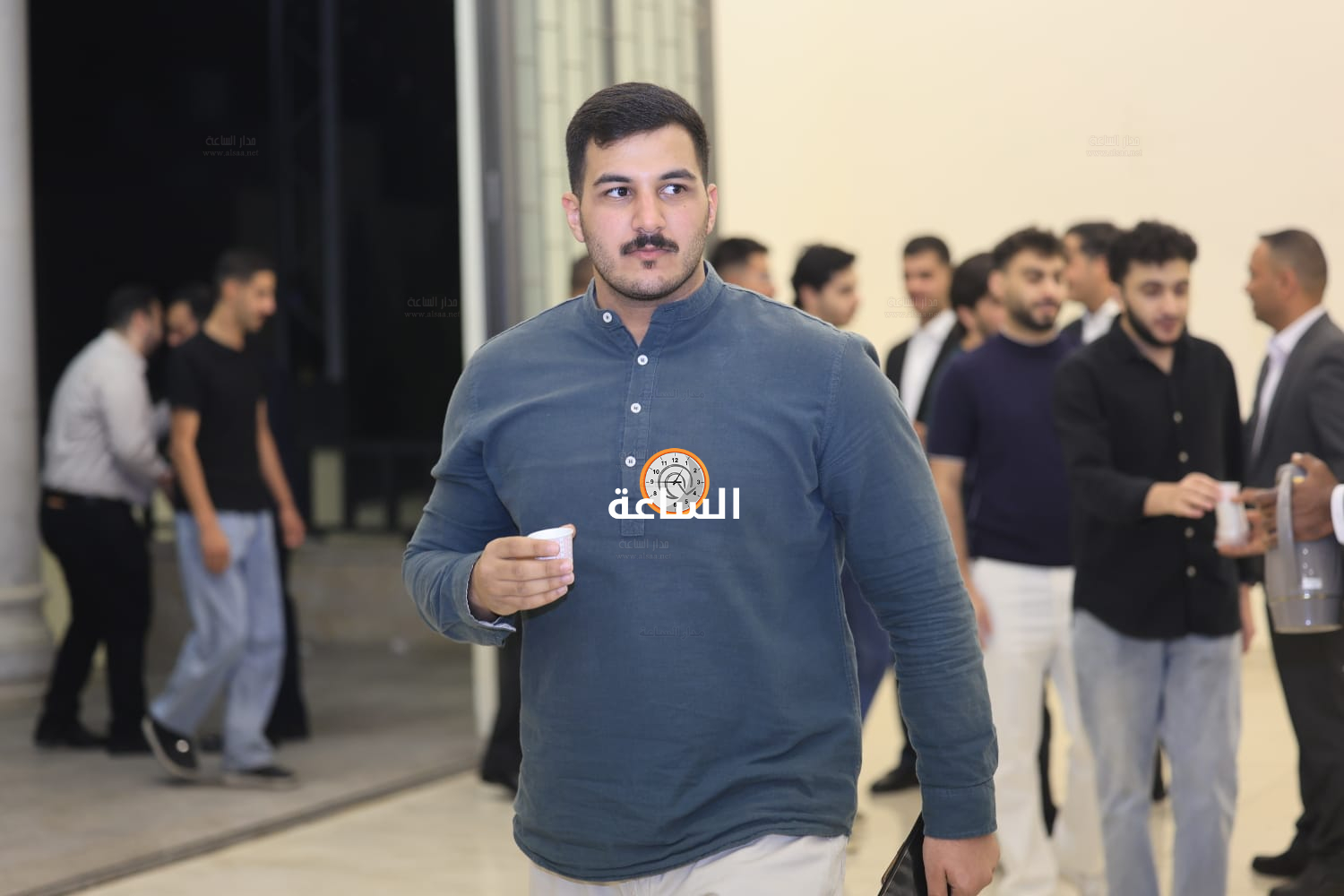 Madar Al-Saa Images 0.6219909046399119