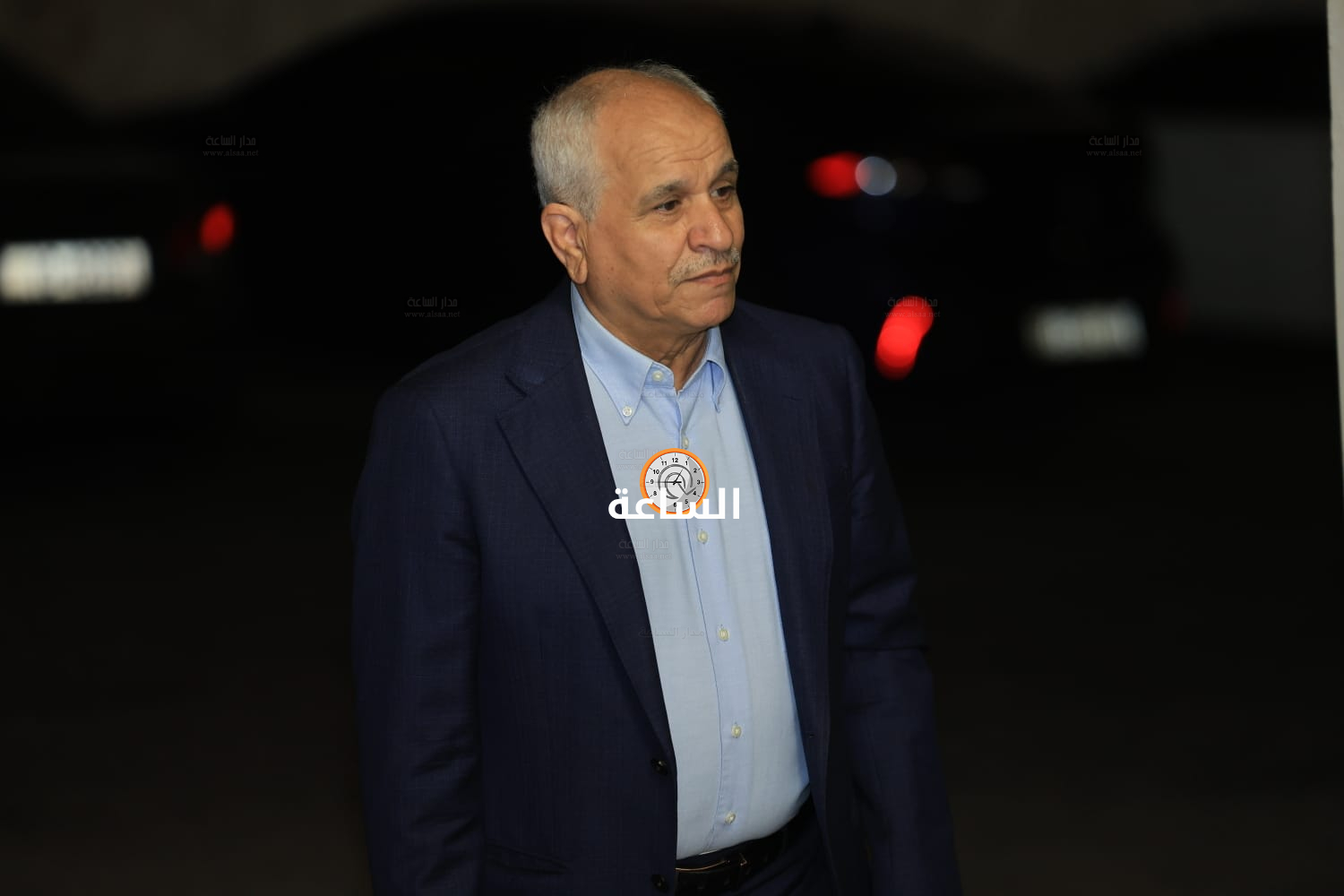 Madar Al-Saa Images 0.2621587971275928