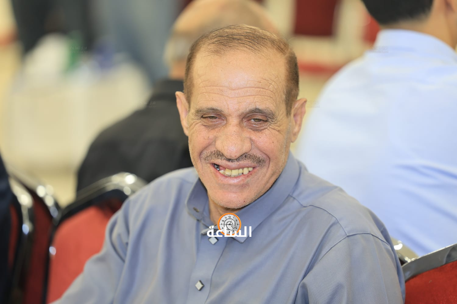 Madar Al-Saa Images 0.9101825631971963