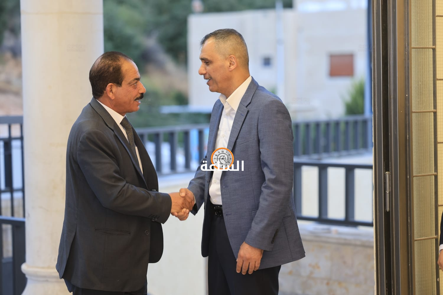 Madar Al-Saa Images 0.27785967440501247