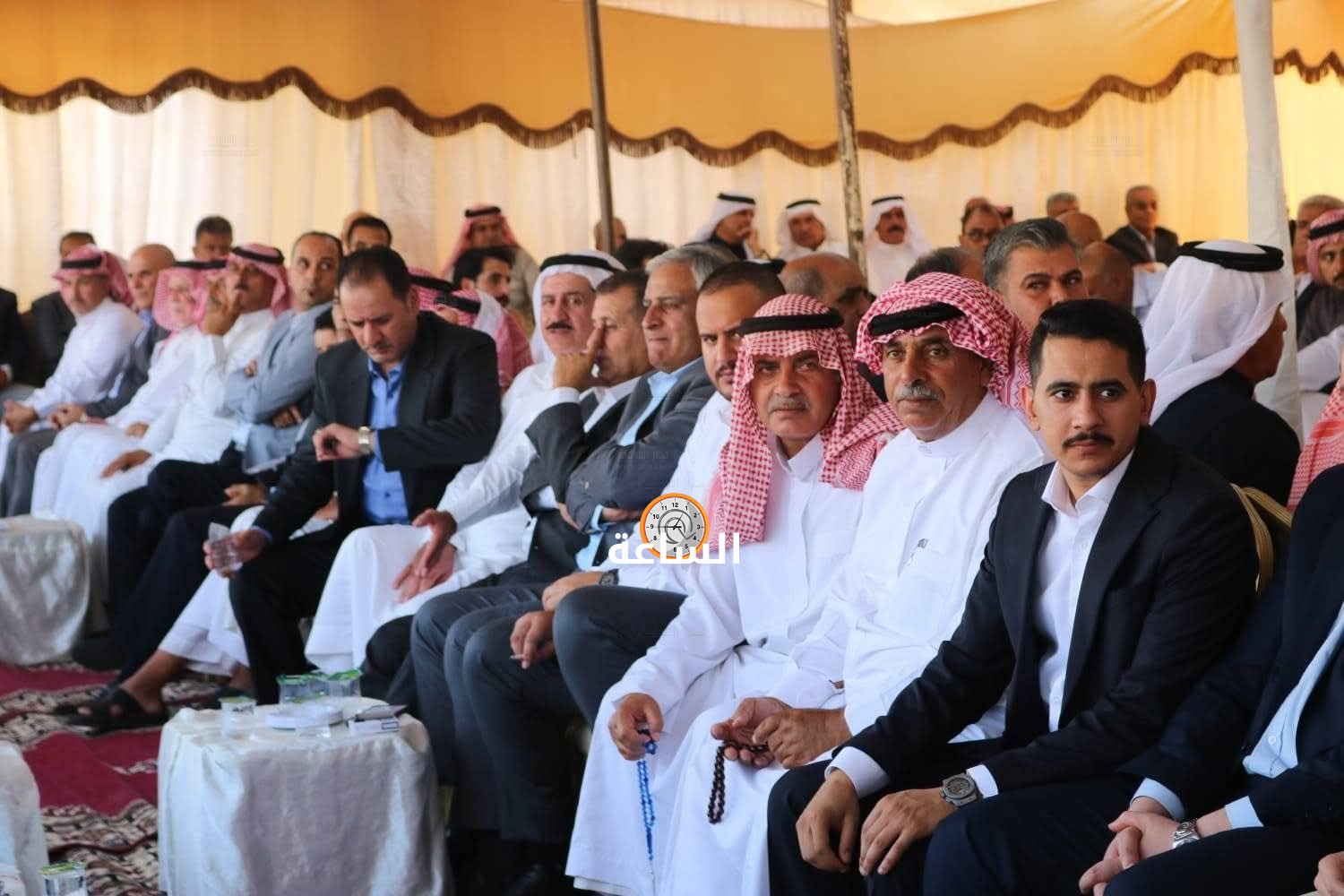 Madar Al-Saa Images 0.9104488168565101
