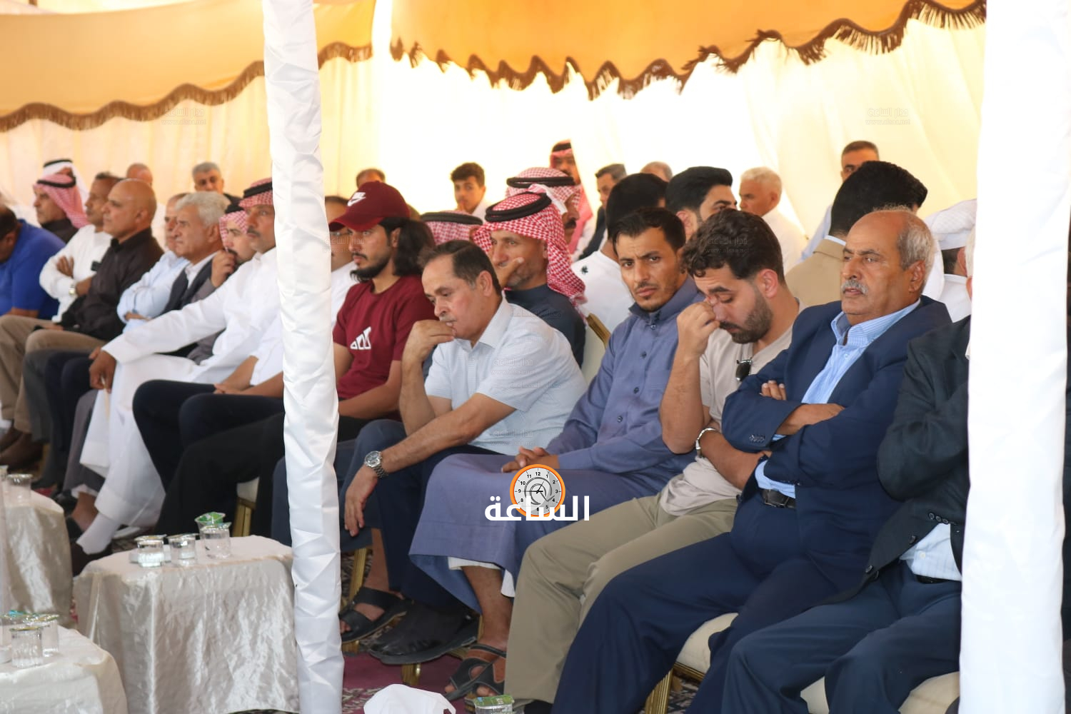 Madar Al-Saa Images 0.4246719762008203