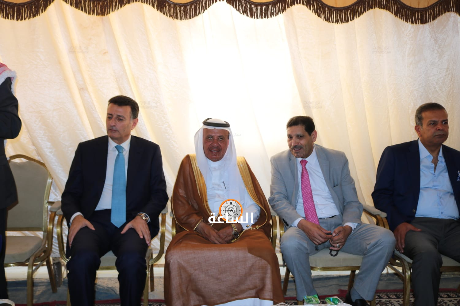 Madar Al-Saa Images 0.22292624975582942