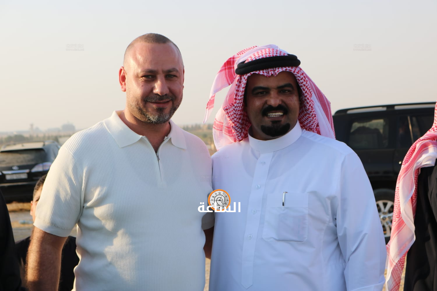 Madar Al-Saa Images 0.5186596536351675