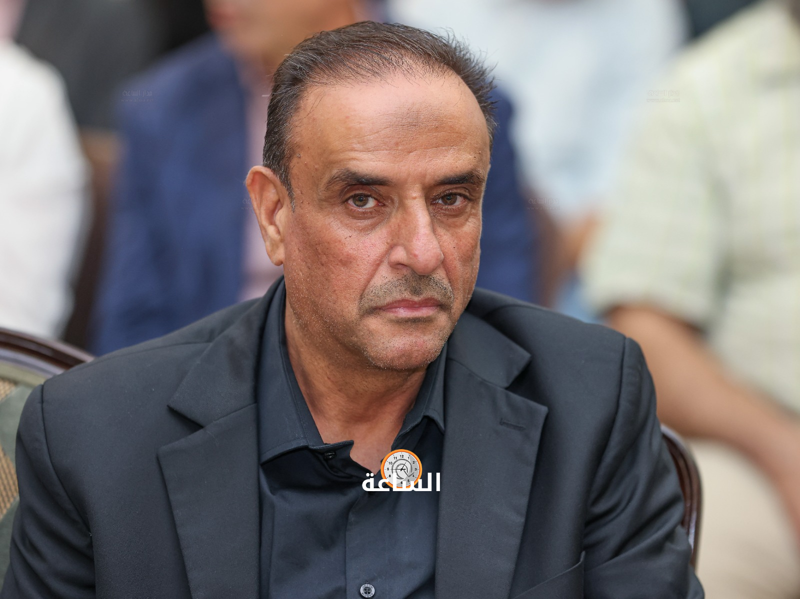 Madar Al-Saa Images 0.5156707244418496