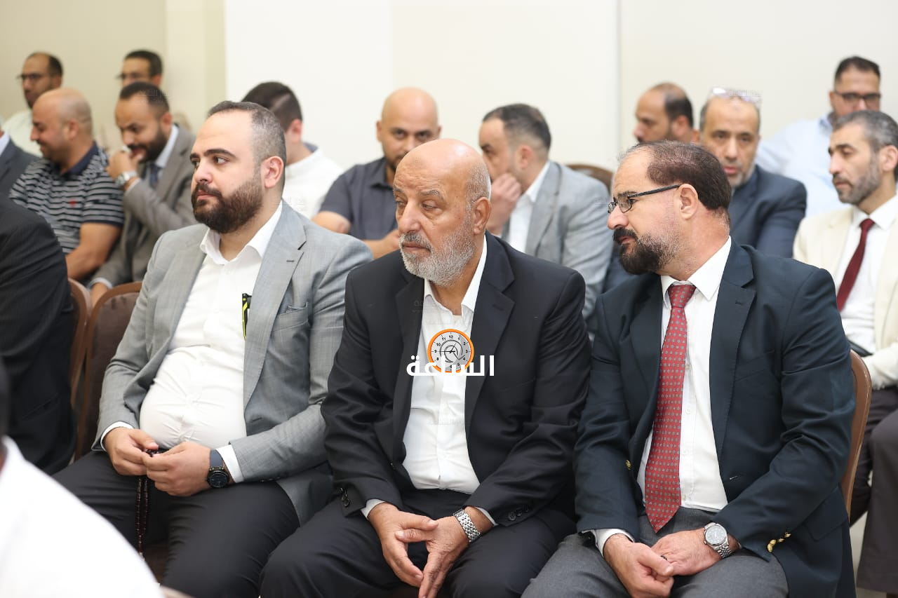 Madar Al-Saa Images 0.4941165816962487