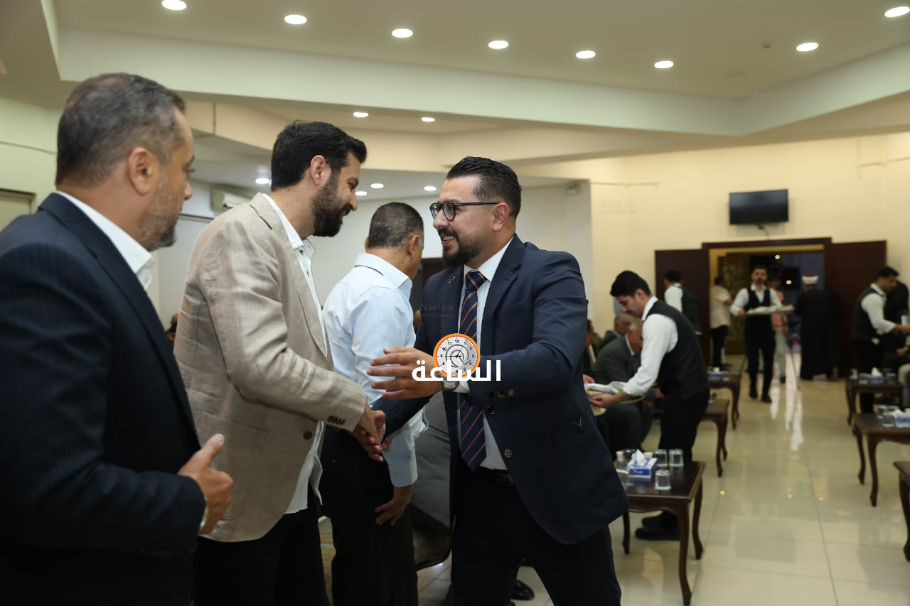 Madar Al-Saa Images 0.47051065882925713