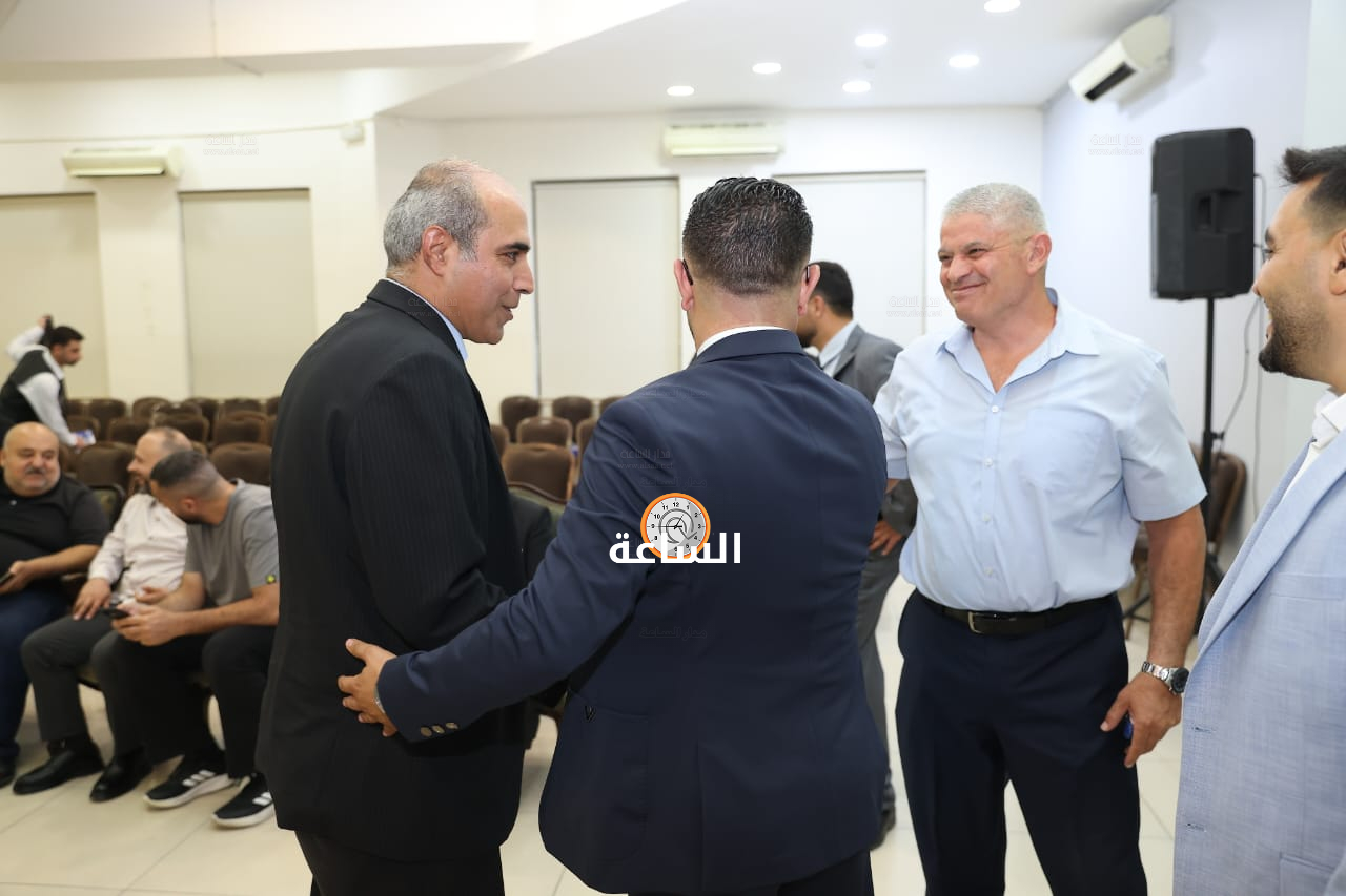 Madar Al-Saa Images 0.6299121825875893