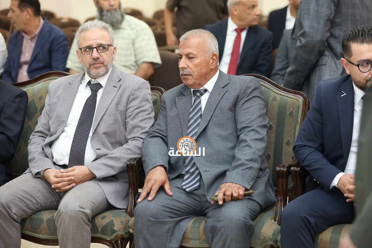 Madar Al-Saa Images 0.8130344545496317