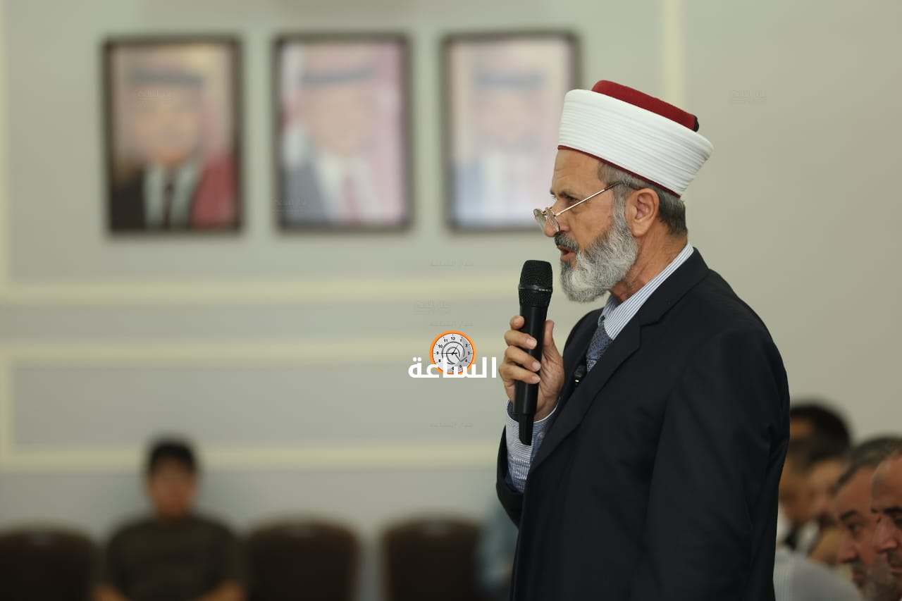 Madar Al-Saa Images 0.3283389522091017