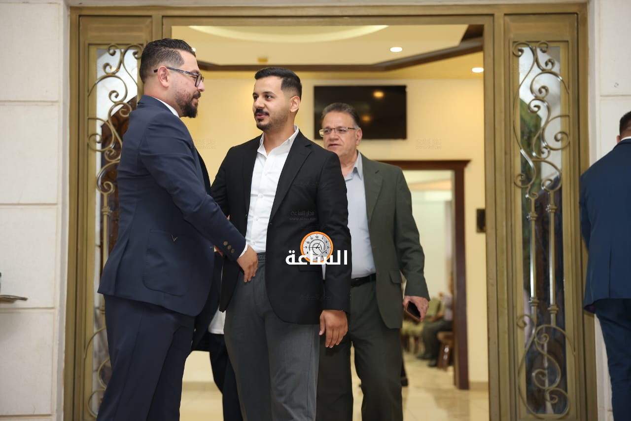 Madar Al-Saa Images 0.5789598360968808
