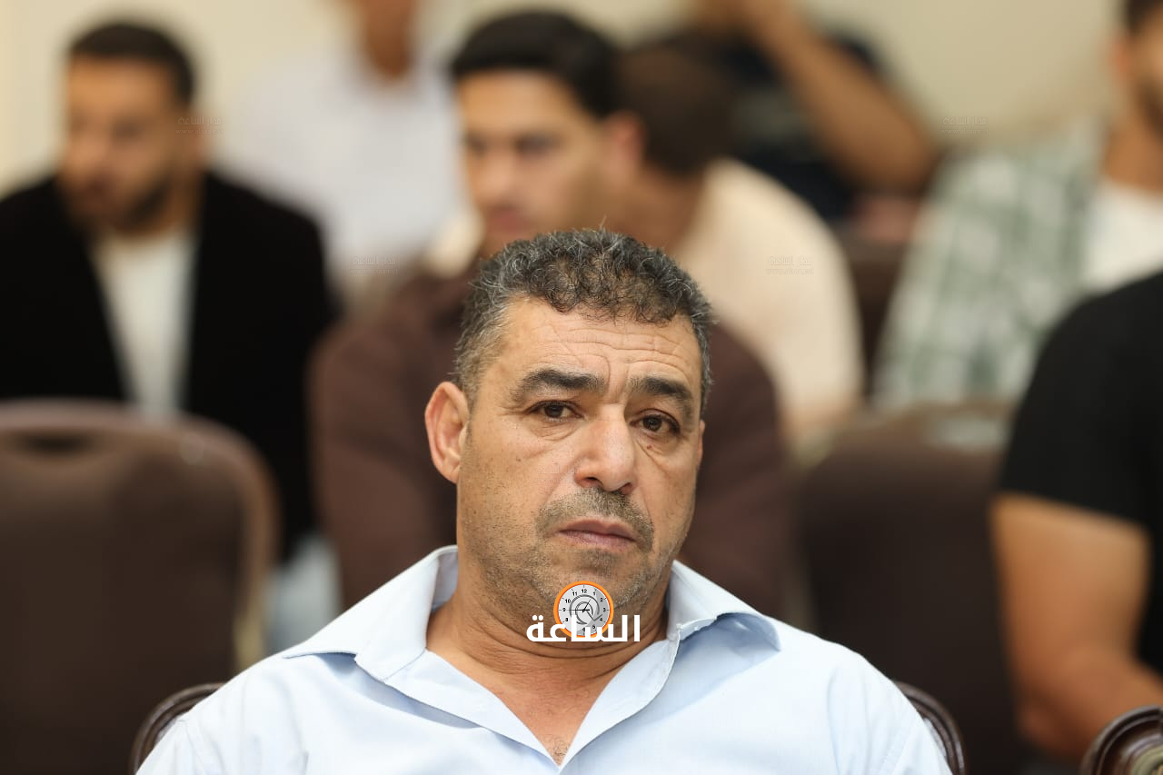 Madar Al-Saa Images 0.8173188257473313