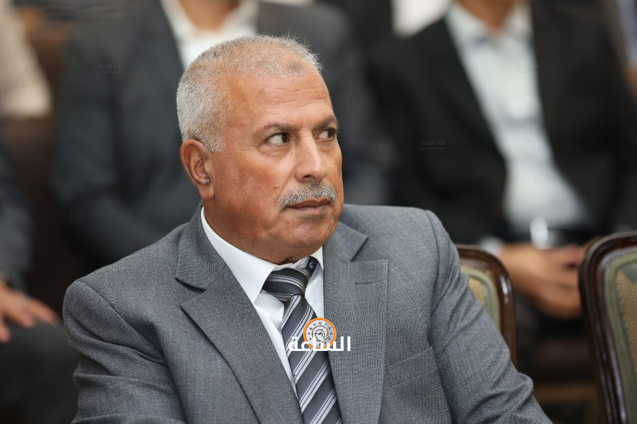 Madar Al-Saa Images 0.7456983261324722