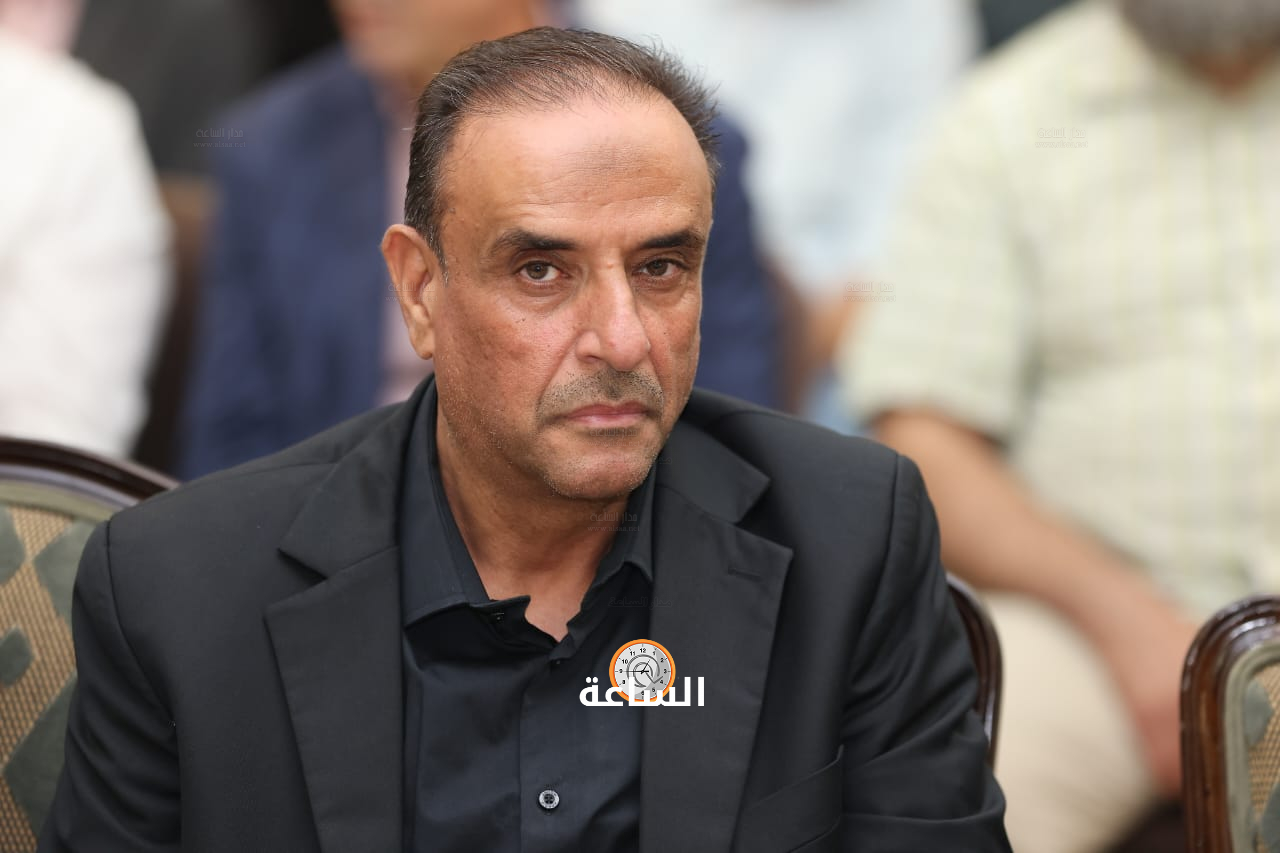 Madar Al-Saa Images 0.9441575880672455