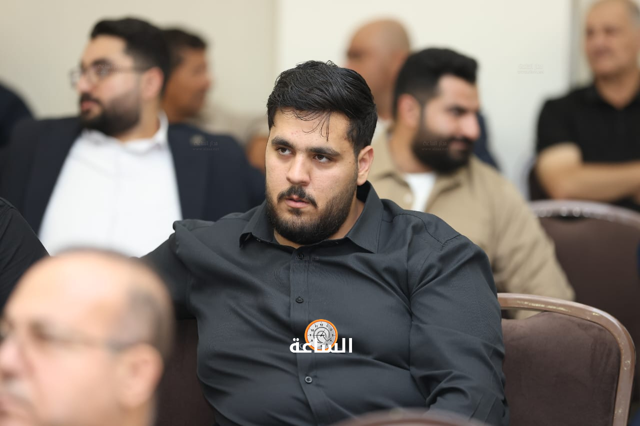 Madar Al-Saa Images 0.9502742716495116