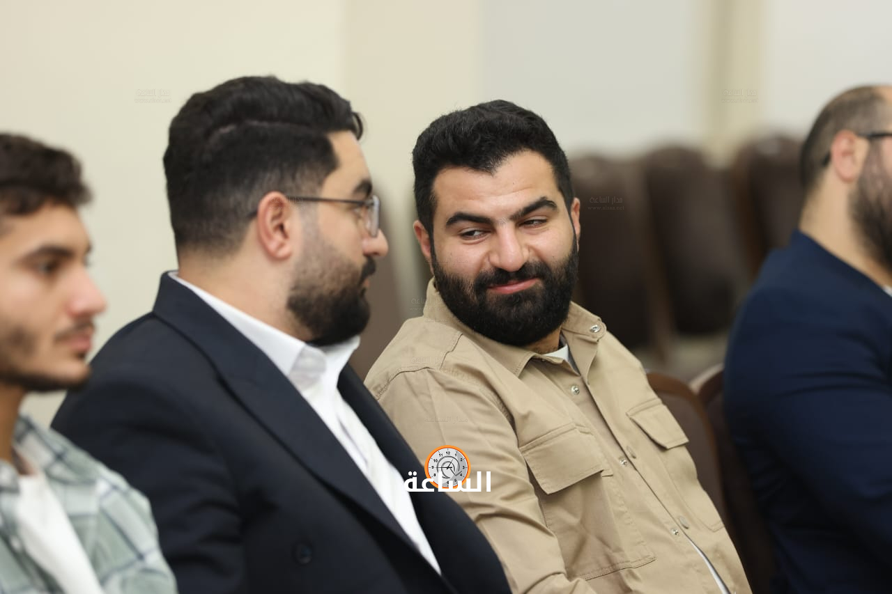 Madar Al-Saa Images 0.2193762708327558