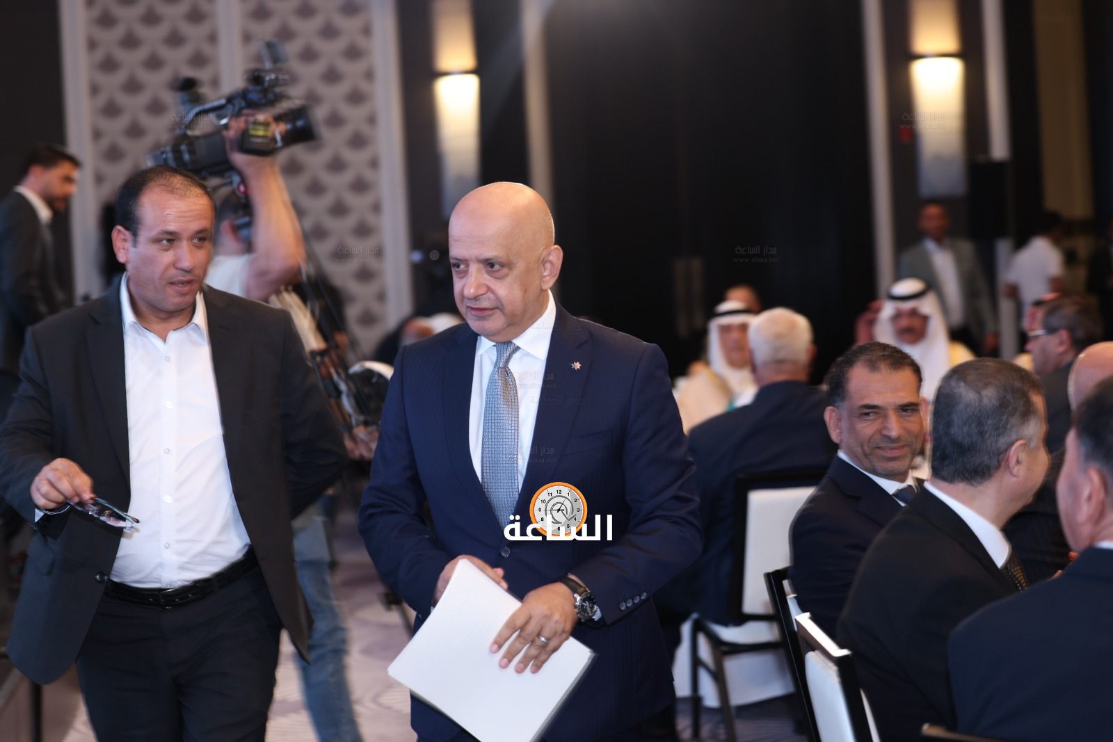 Madar Al-Saa Images 0.8307882002111722