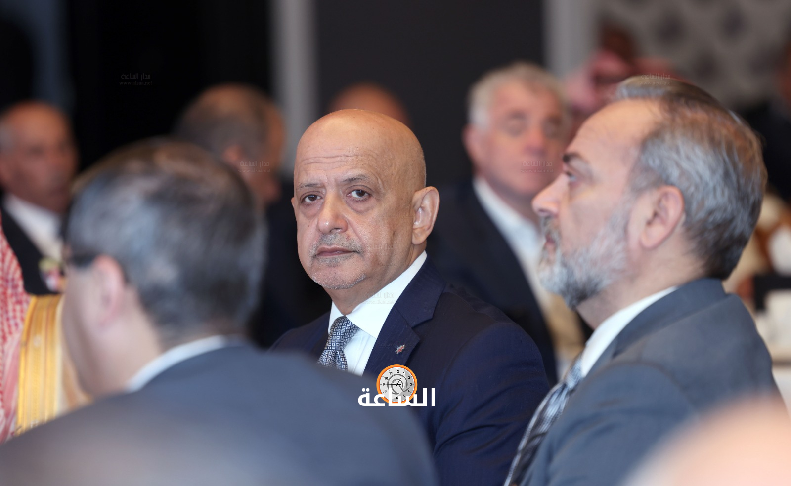 Madar Al-Saa Images 0.2747454930185128