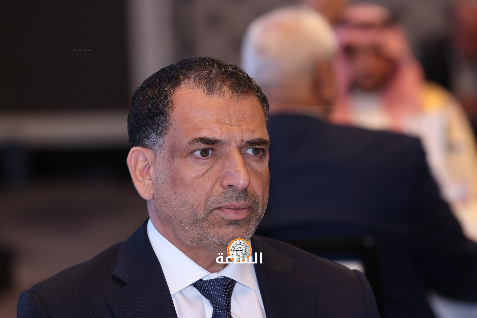 Madar Al-Saa Images 0.0029528067471444874
