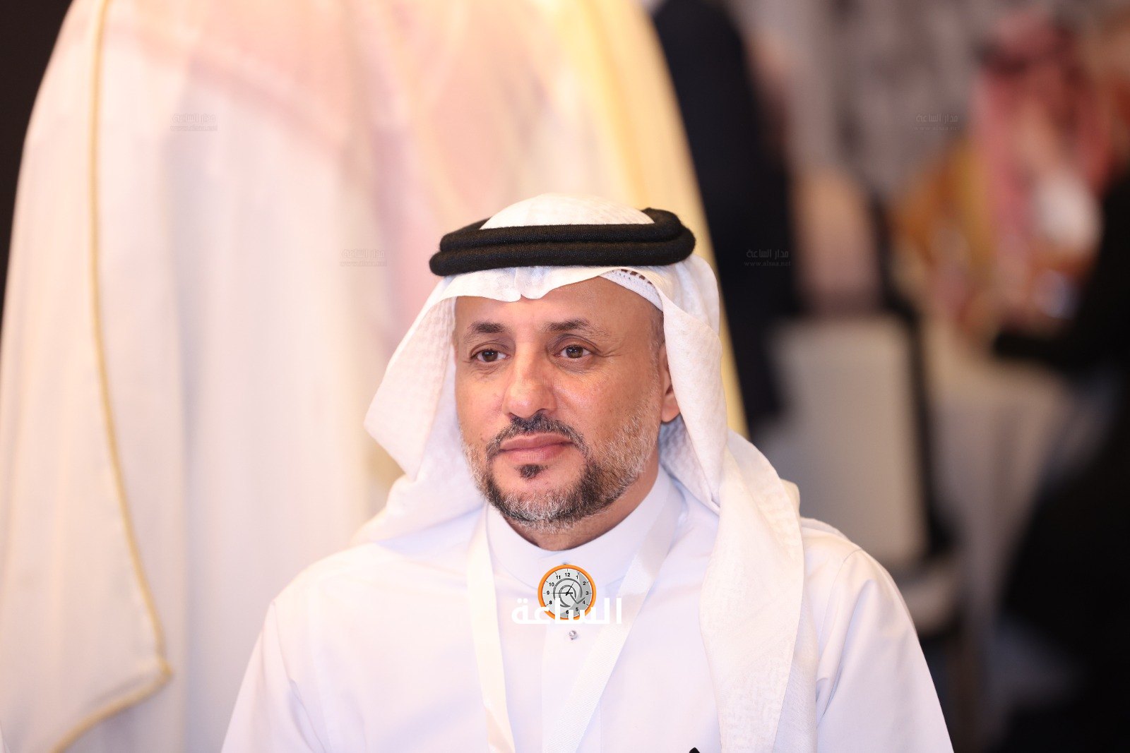 Madar Al-Saa Images 0.9127389888493351