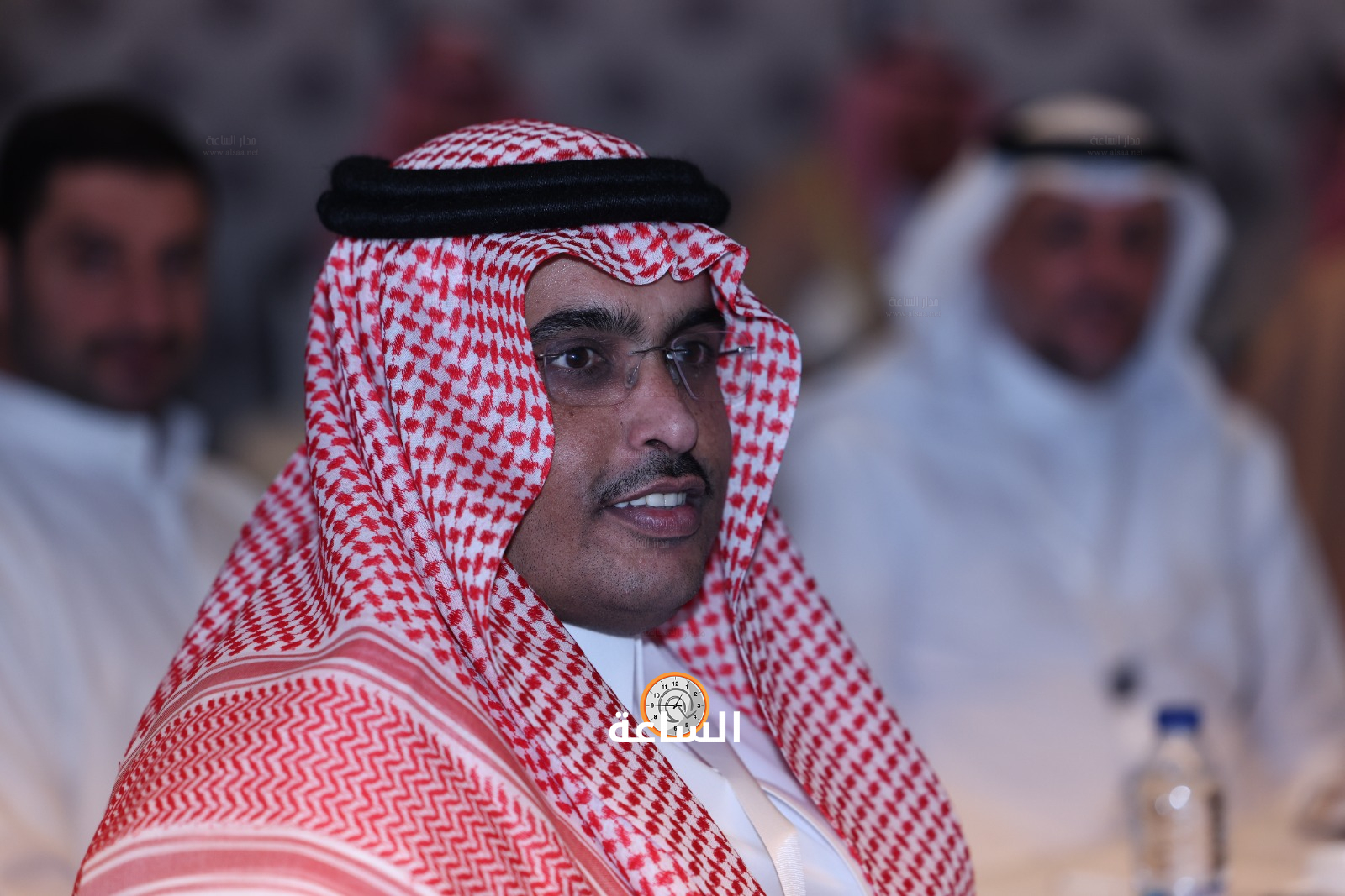Madar Al-Saa Images 0.9628417247827916