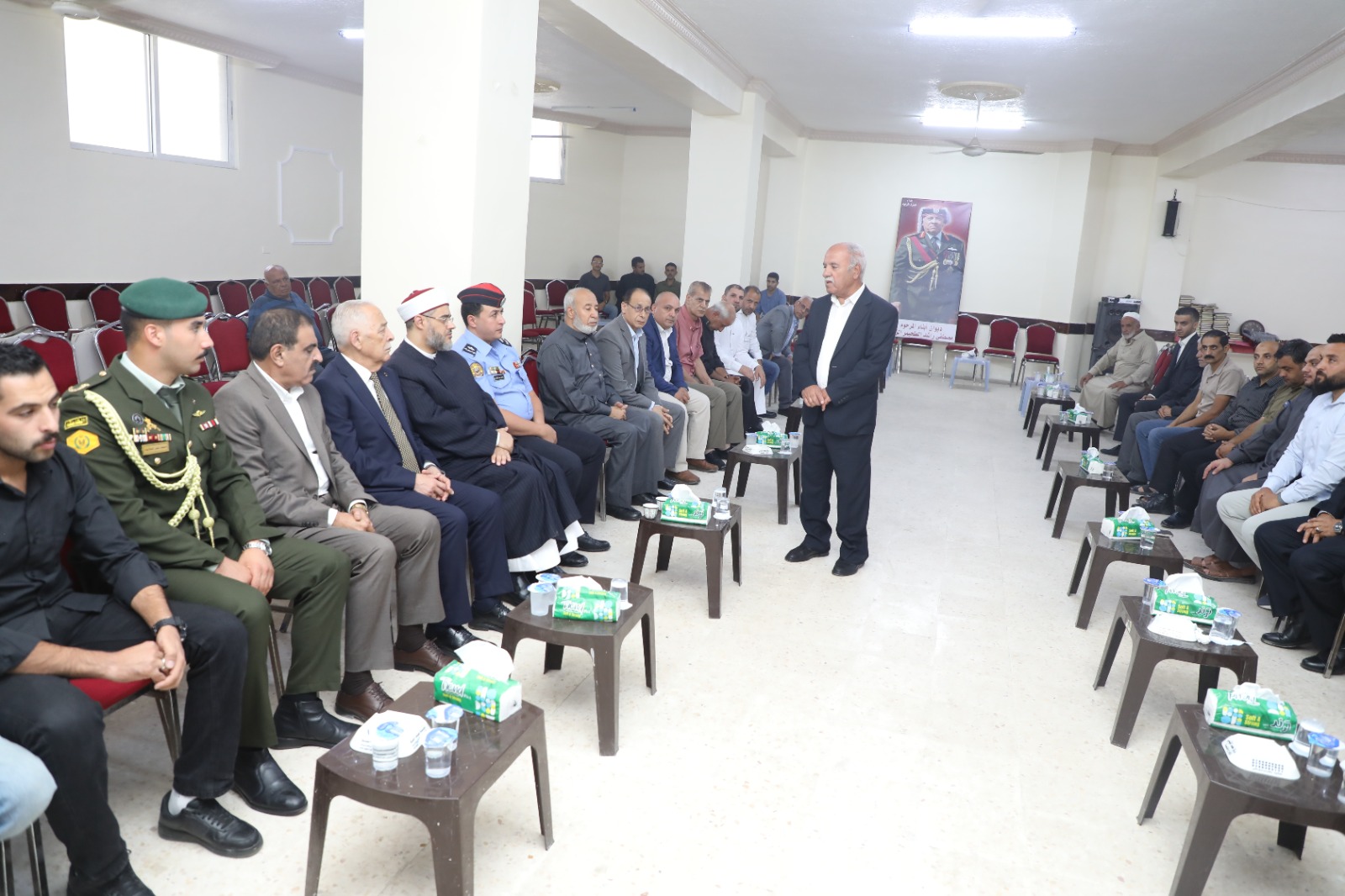 Madar Al-Saa Images 0.400654866079875