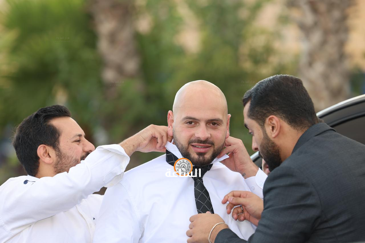 Madar Al-Saa Images 0.004567102780022592