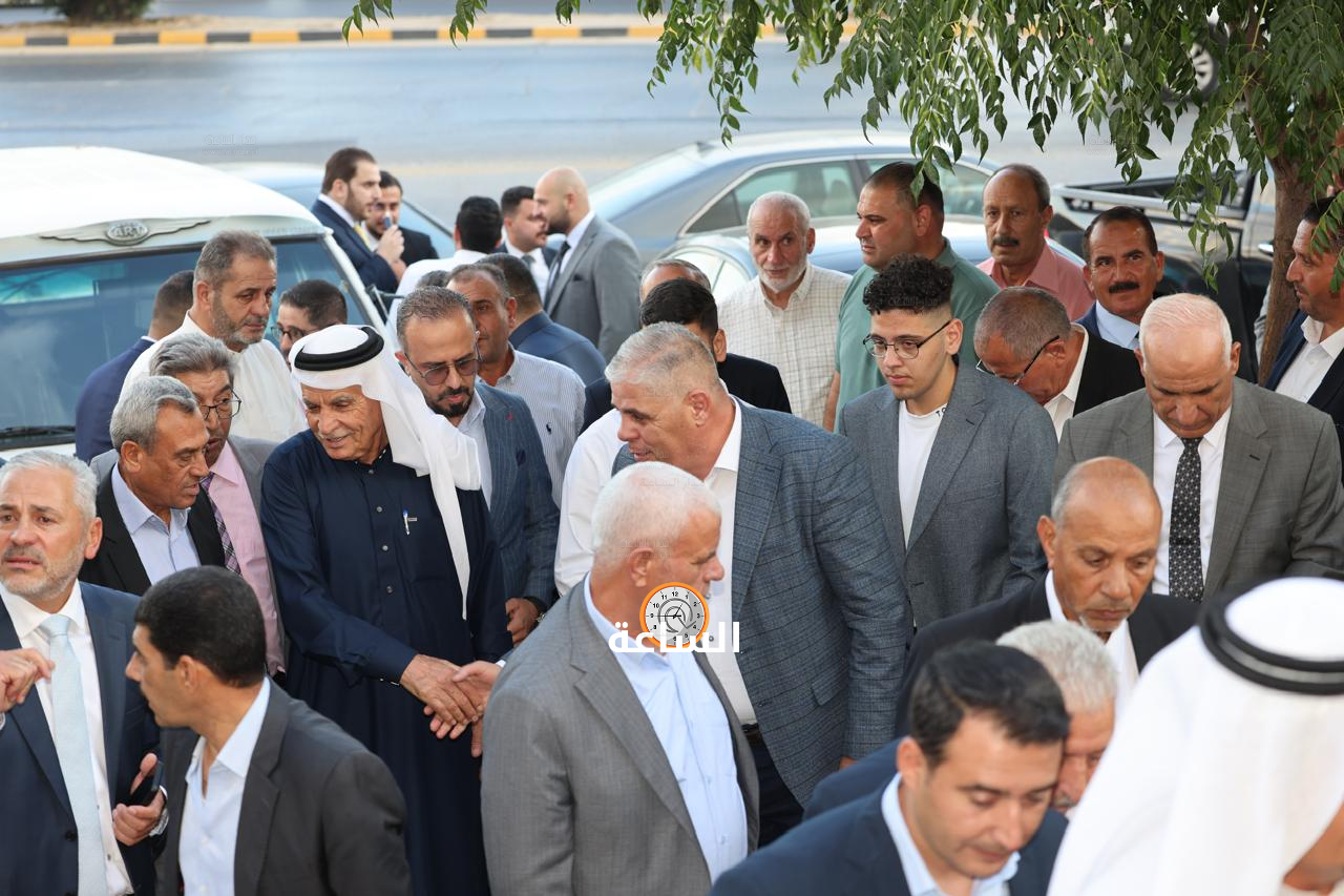 Madar Al-Saa Images 0.3174090088540005