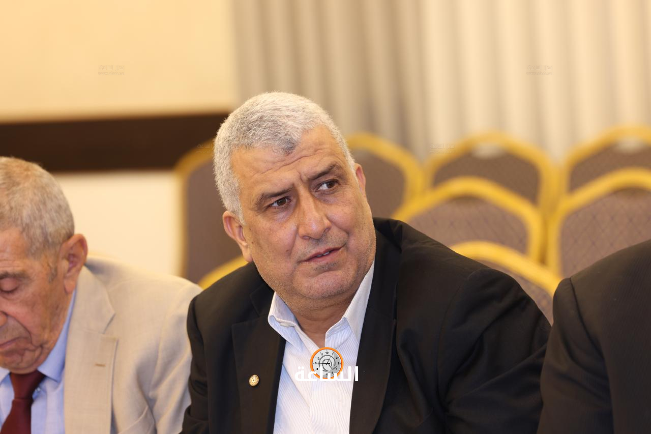 Madar Al-Saa Images 0.06231940374417544