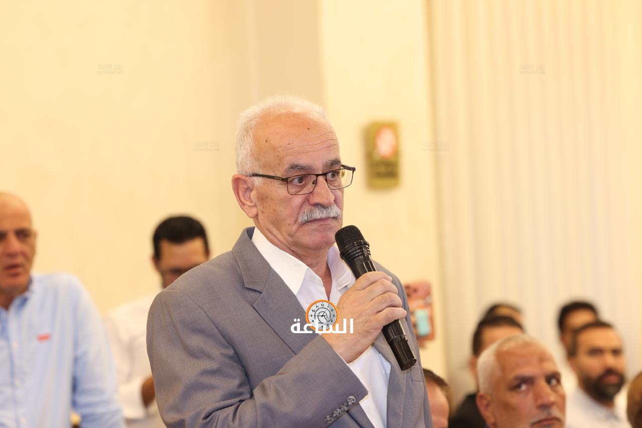 Madar Al-Saa Images 0.377590930977282