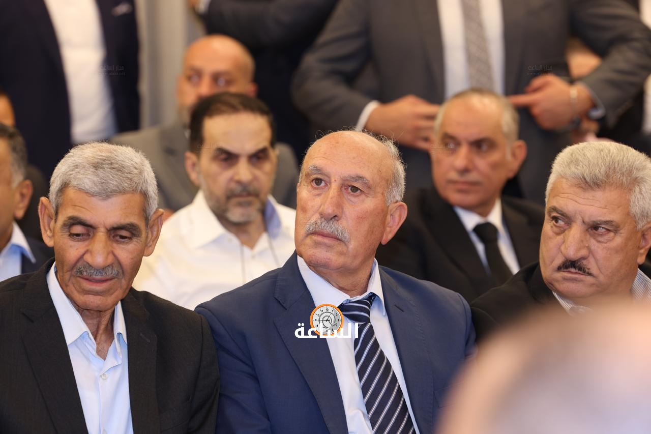 Madar Al-Saa Images 0.1605494484518002