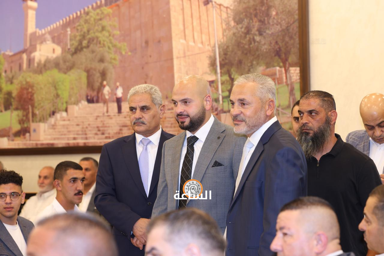 Madar Al-Saa Images 0.694914130592754