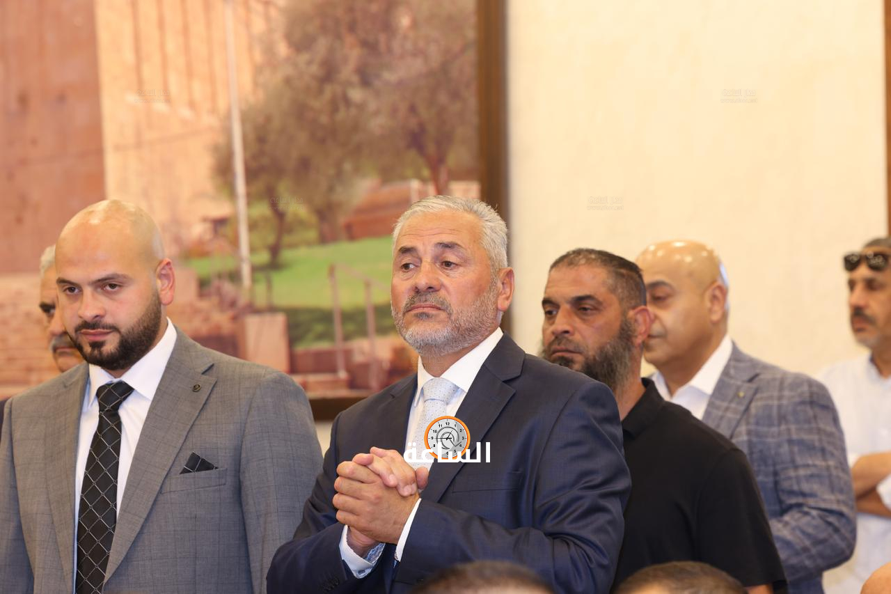 Madar Al-Saa Images 0.32158490220022584