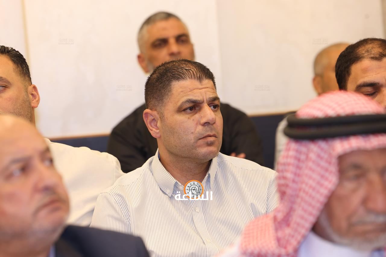 Madar Al-Saa Images 0.9809604046142554