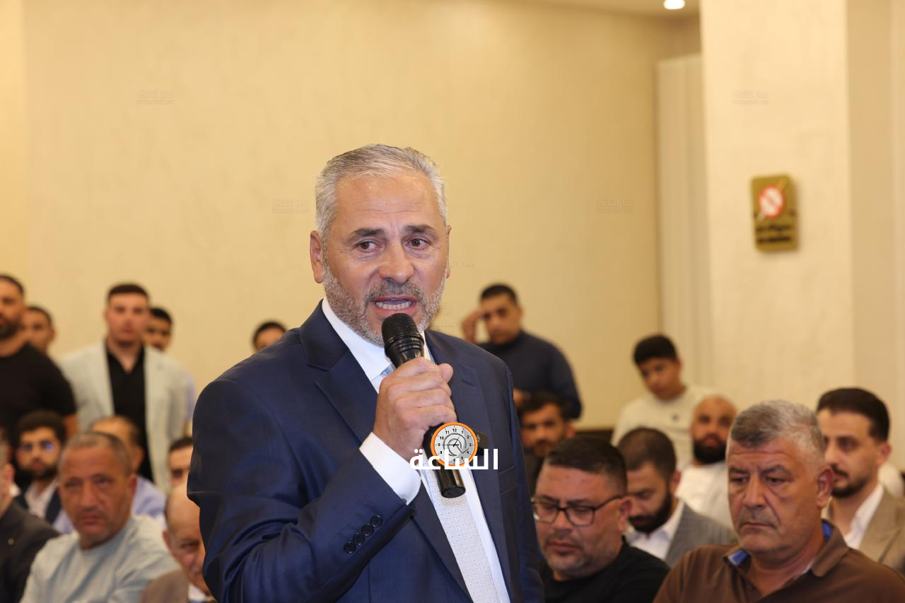 Madar Al-Saa Images 0.14631439126810186