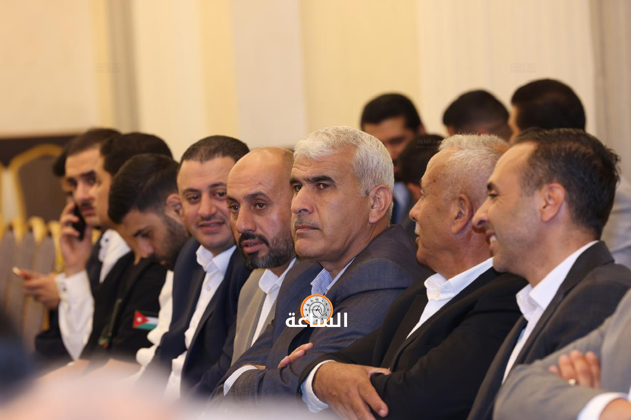Madar Al-Saa Images 0.04337957934446923