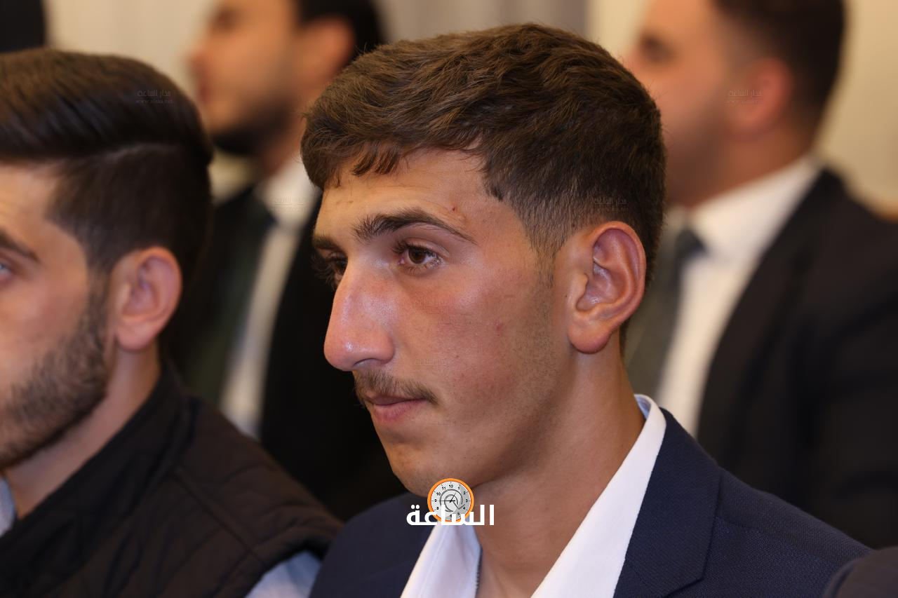 Madar Al-Saa Images 0.8742824430456295