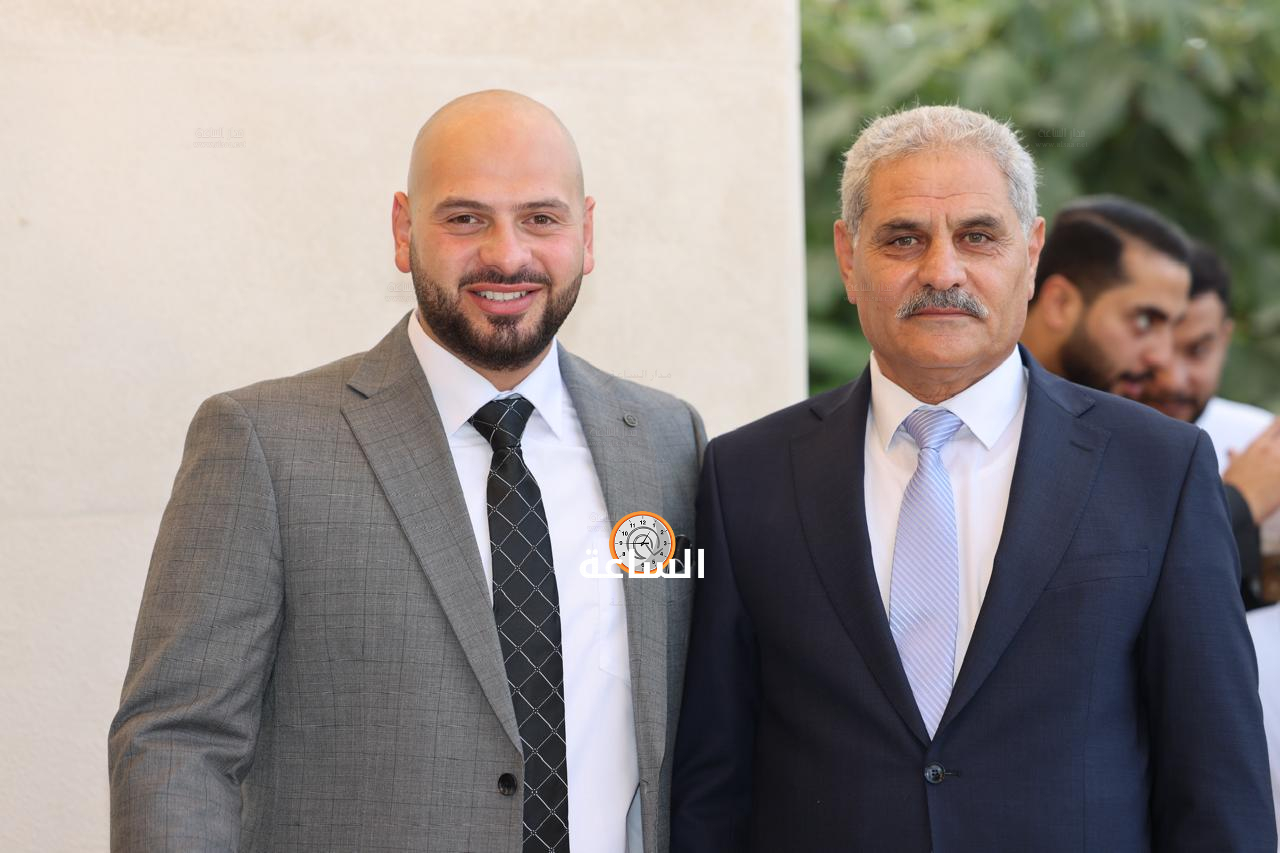 Madar Al-Saa Images 0.5021514927826024