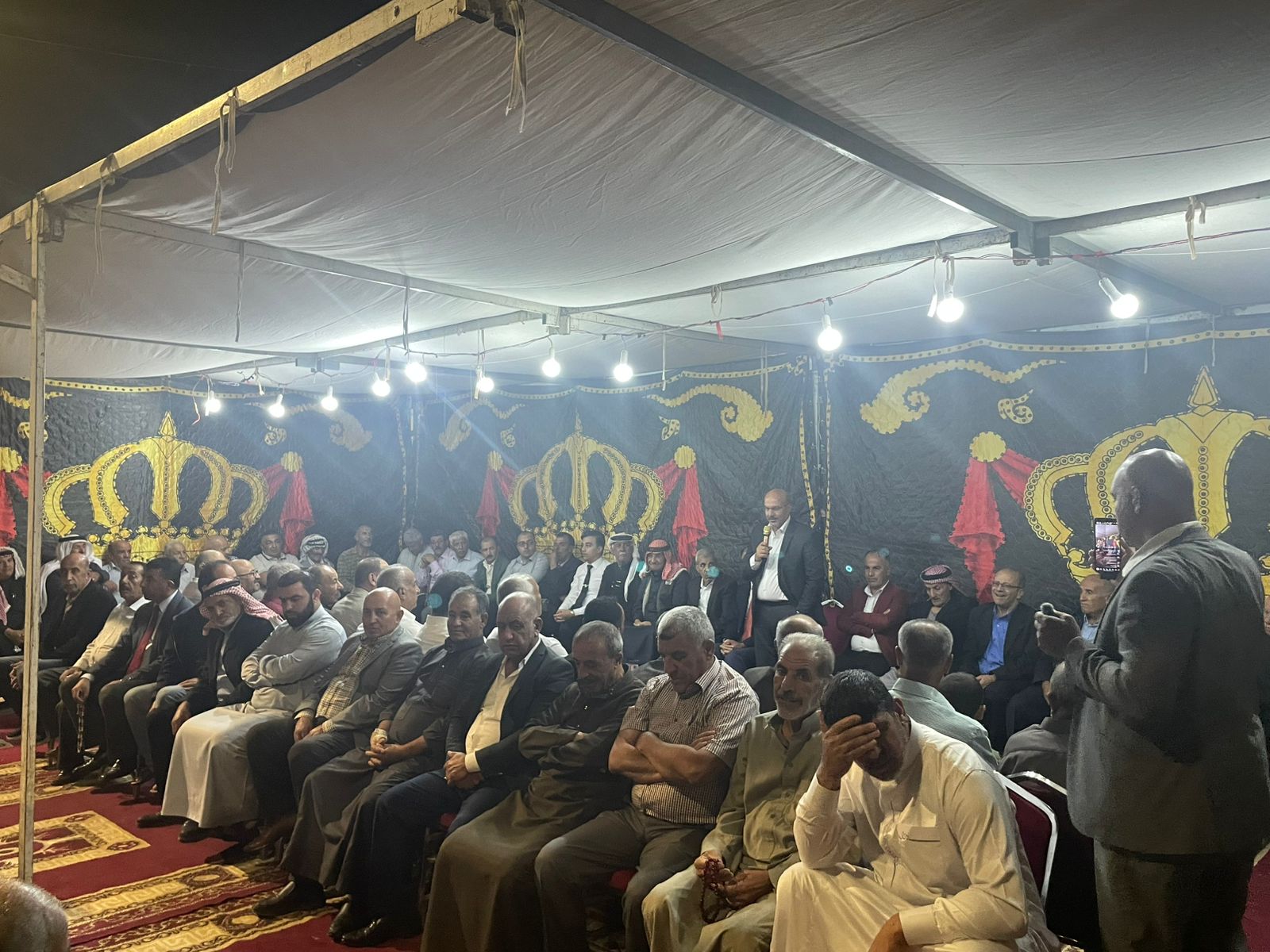 Madar Al-Saa Images 0.5921282985481127