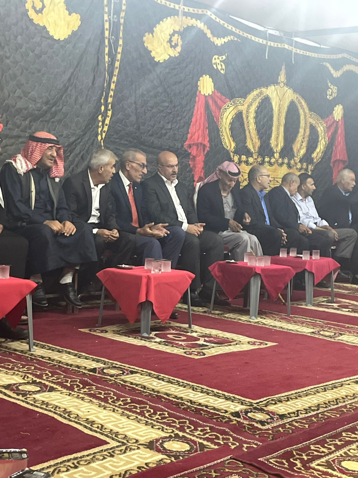 Madar Al-Saa Images 0.5854191416756547