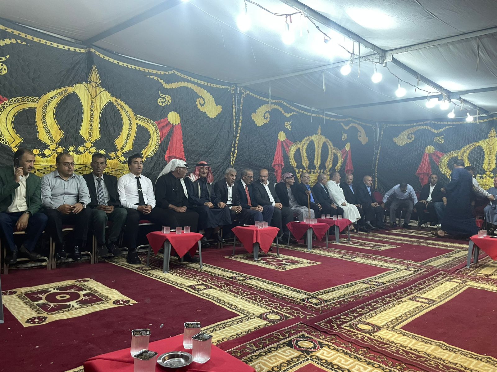 Madar Al-Saa Images 0.4018402094990957