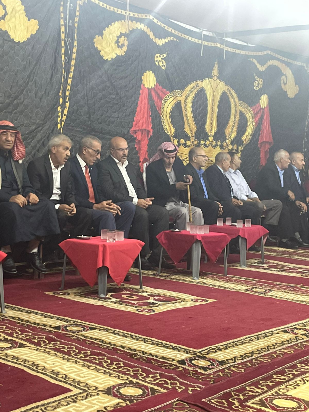 Madar Al-Saa Images 0.1672698249041652