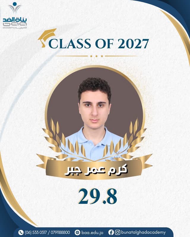 Madar Al-Saa Images 0.06257122390634828
