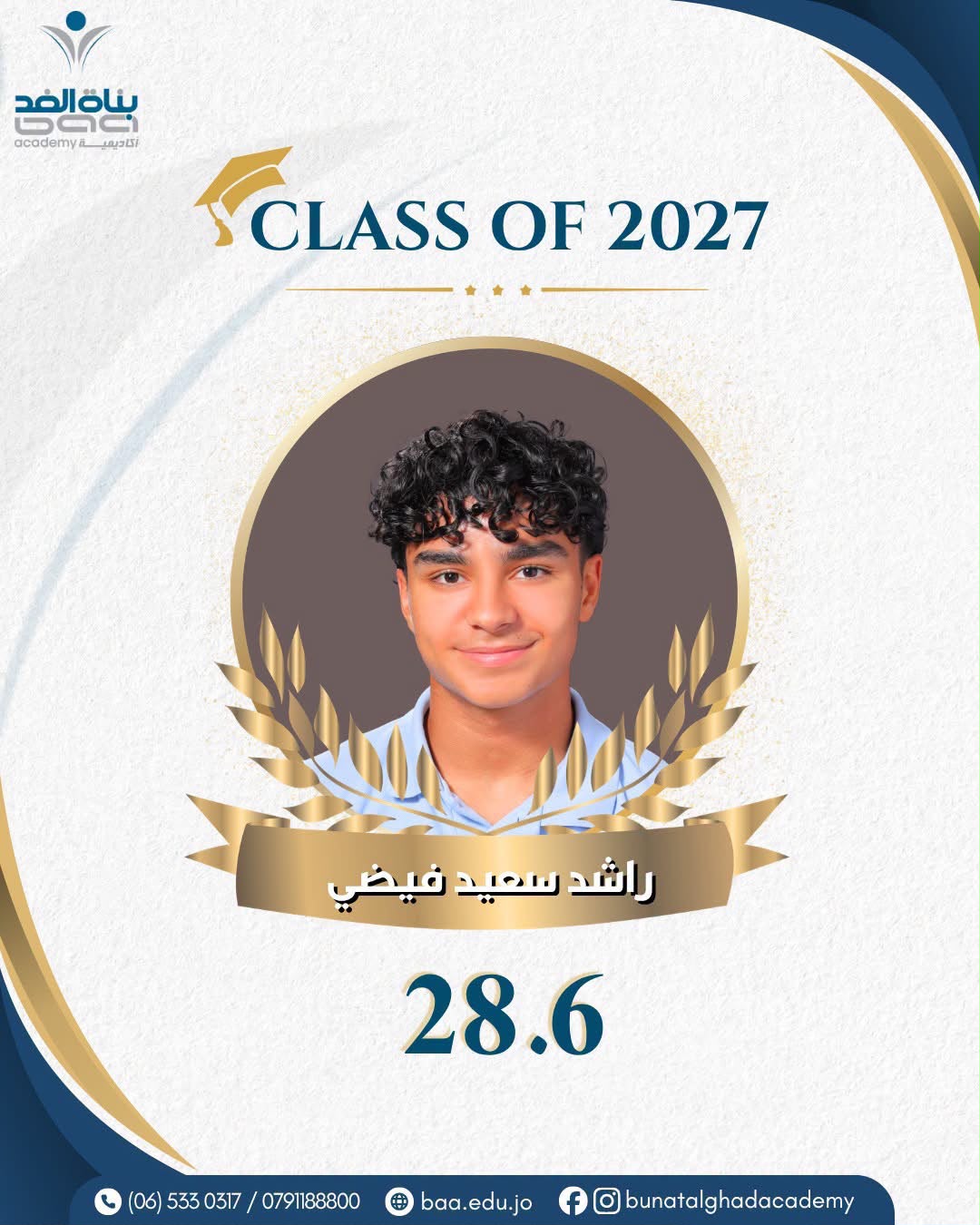 Madar Al-Saa Images 0.13000792917933923
