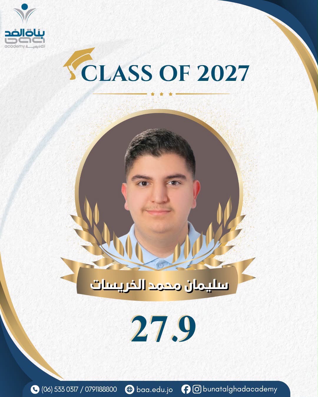 Madar Al-Saa Images 0.2950977885897621