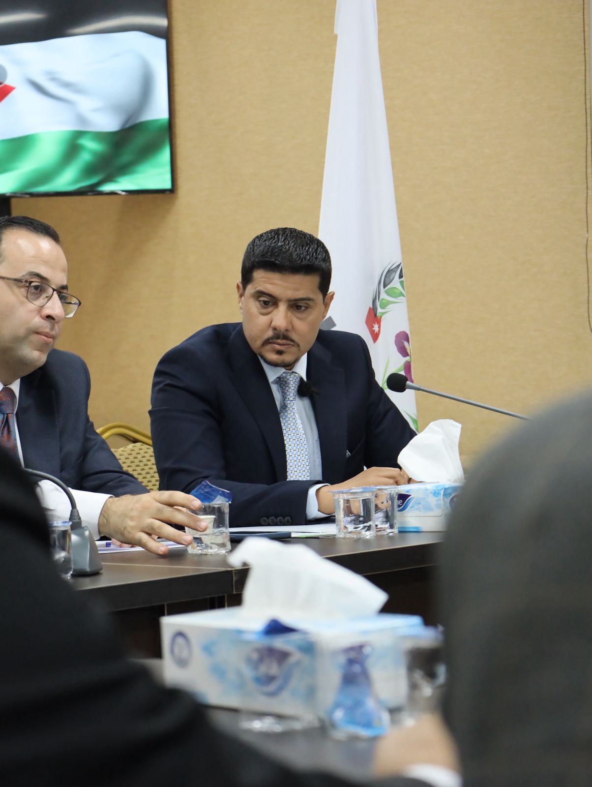 Madar Al-Saa Images 0.18290596742640064