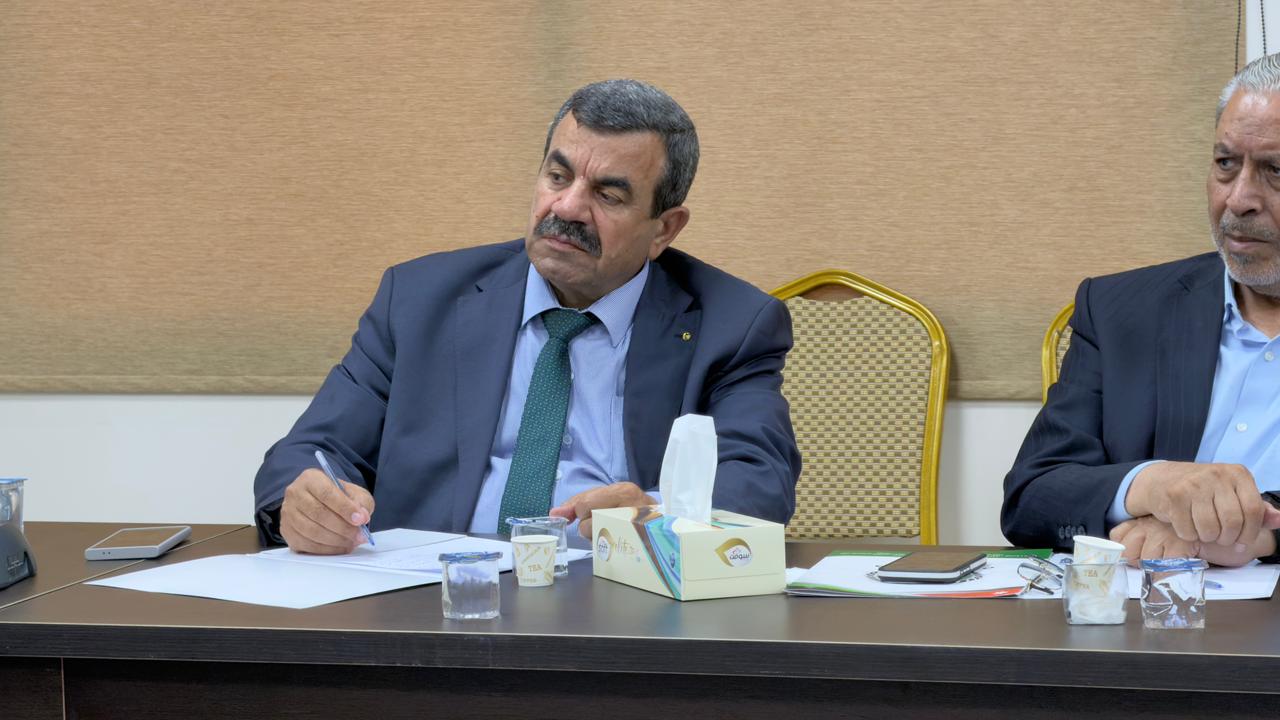 Madar Al-Saa Images 0.17365271159973672