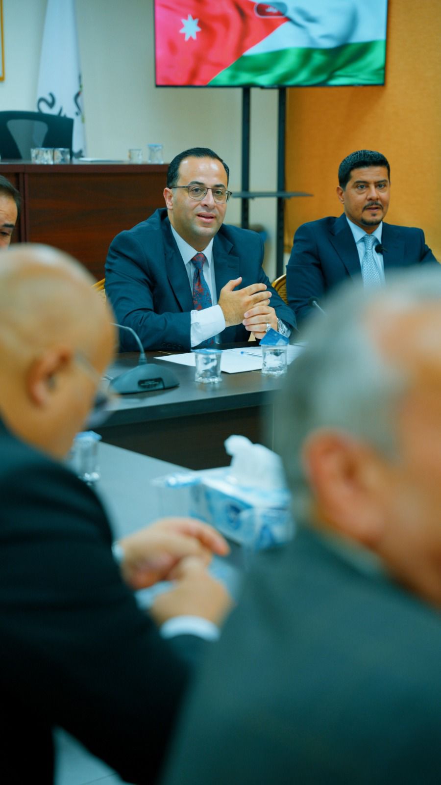 Madar Al-Saa Images 0.02000527062473223